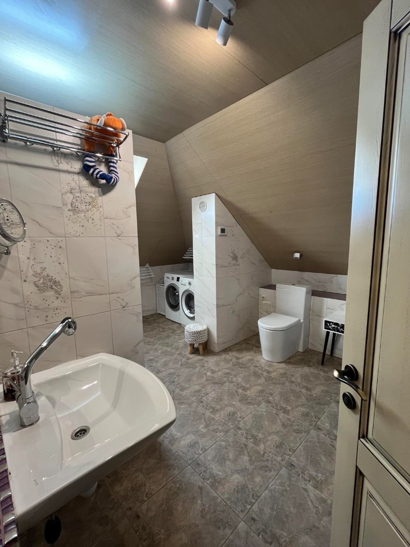 продажа дома номер H-174721 в Киевском районе, фото номер 25